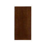 Kuzco Bosco 10-in Wall Sconce