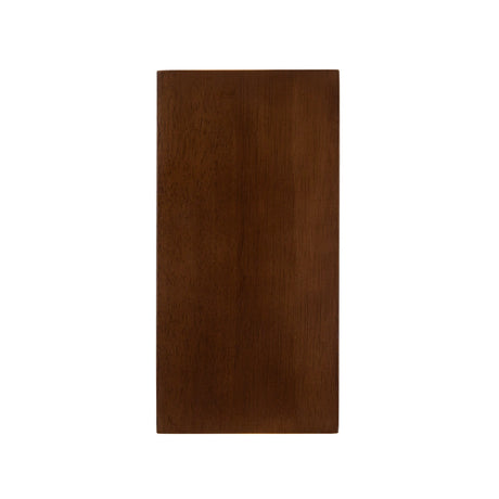 Kuzco Bosco 10-in Wall Sconce