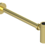 Decorative T-Trap (BOT)