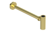Decorative T-Trap (BOT)