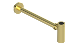 Decorative T-Trap (BOT)