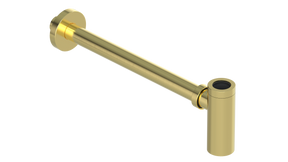 Decorative T-Trap (BOT)