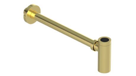 Decorative T-Trap (BOT)
