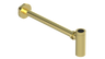 Decorative T-Trap (BOT)