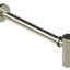 Decorative T-Trap (BOT)