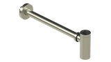 Decorative T-Trap (BOT)
