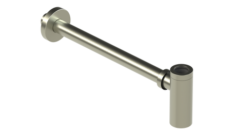 Decorative T-Trap (BOT)
