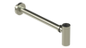 Decorative T-Trap (BOT)
