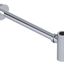 Decorative T-Trap (BOT)