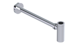 Decorative T-Trap (BOT)