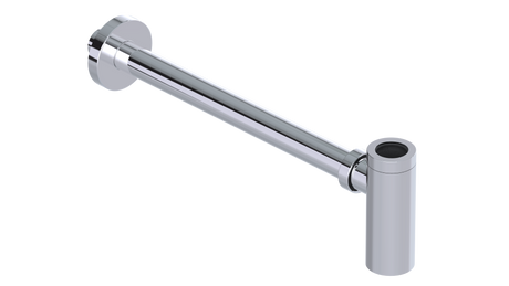 Decorative T-Trap (BOT)