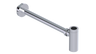 Decorative T-Trap (BOT)