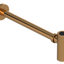 Decorative T-Trap (BOT)