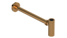 Decorative T-Trap (BOT)
