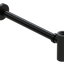 Decorative T-Trap (BOT)