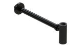 Decorative T-Trap (BOT)