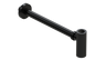 Decorative T-Trap (BOT)