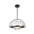 Kuzco Bowery 16-in Pendant