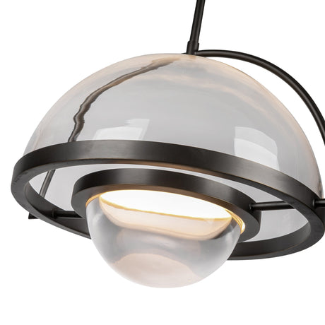 Kuzco Bowery 16-in Pendant