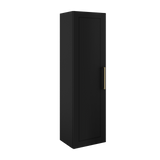 Rhythm Left/Right Hand Wall Cabinet