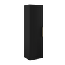Rhythm Left/Right Hand Wall Cabinet