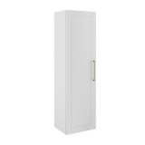 Rhythm Left/Right Hand Wall Cabinet