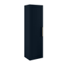 Rhythm Left/Right Hand Wall Cabinet