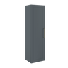 Rhythm Left/Right Hand Wall Cabinet
