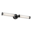 Kuzco Braga 28-in Vanity Light