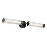 Kuzco Braga 28-in Vanity Light