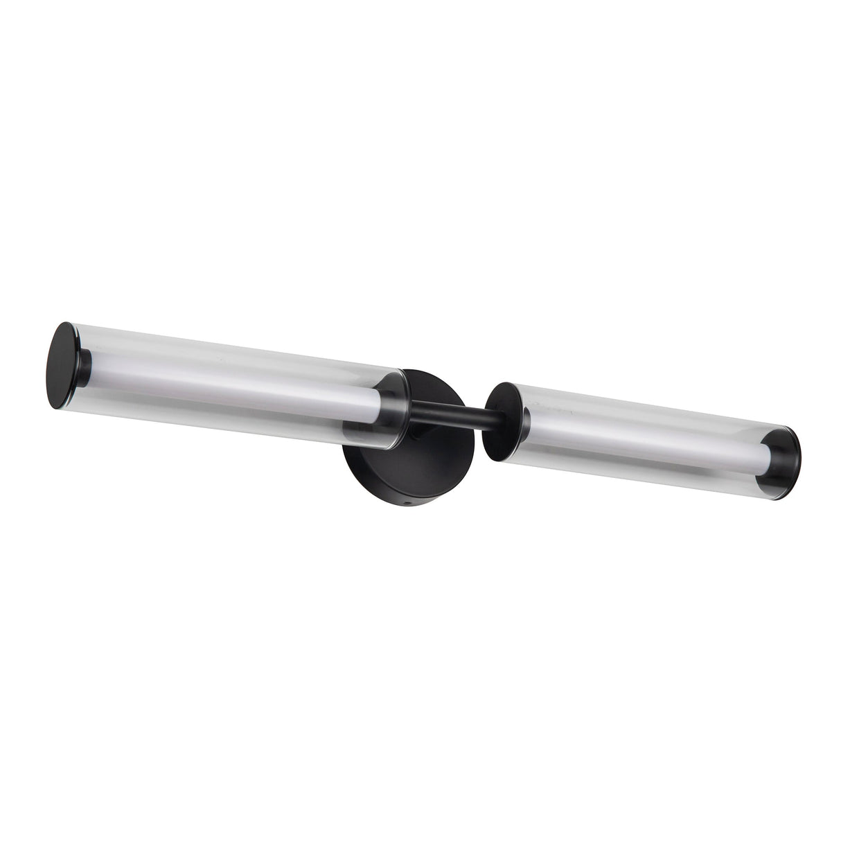 Kuzco Braga 28-in Vanity Light