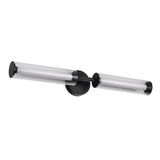 Kuzco Braga 28-in Vanity Light