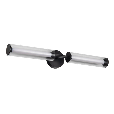 Kuzco Braga 28-in Vanity Light