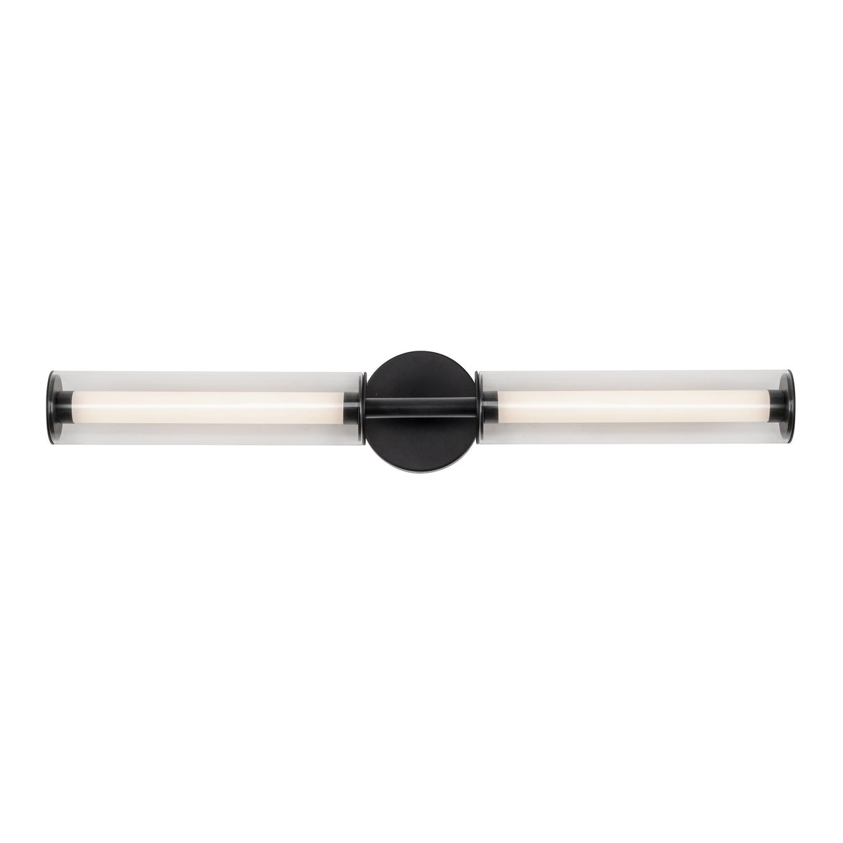 Kuzco Braga 28-in Vanity Light