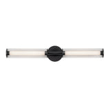Kuzco Braga 28-in Vanity Light