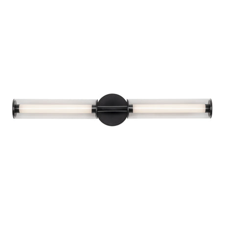 Kuzco Braga 28-in Vanity Light