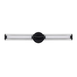 Kuzco Braga 28-in Vanity Light
