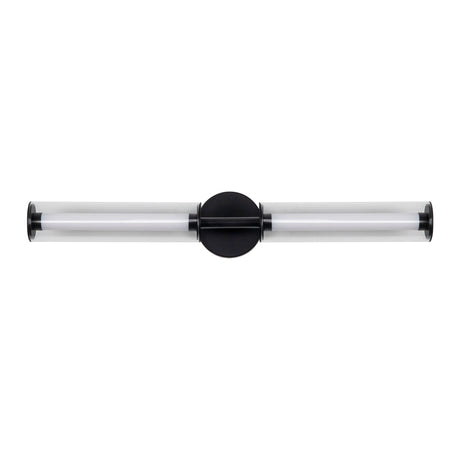 Kuzco Braga 28-in Vanity Light