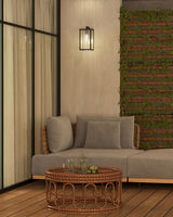 Brentwood EW652505