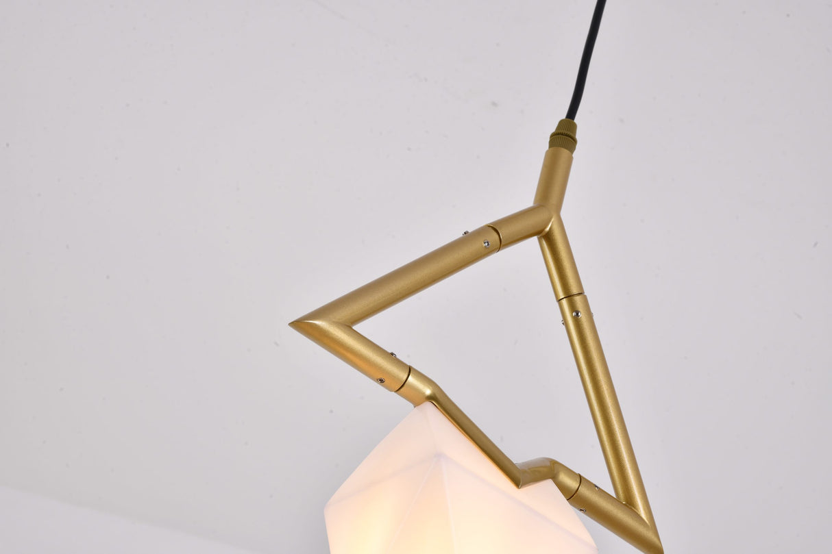 Pendant DLS60P12G