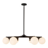 Kuzco Briar 37-in Chandelier