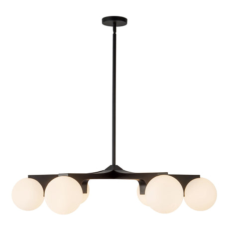 Kuzco Briar 37-in Chandelier