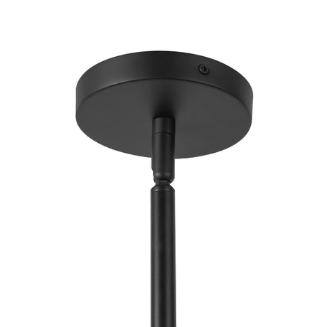 Kuzco Briar 37-in Chandelier