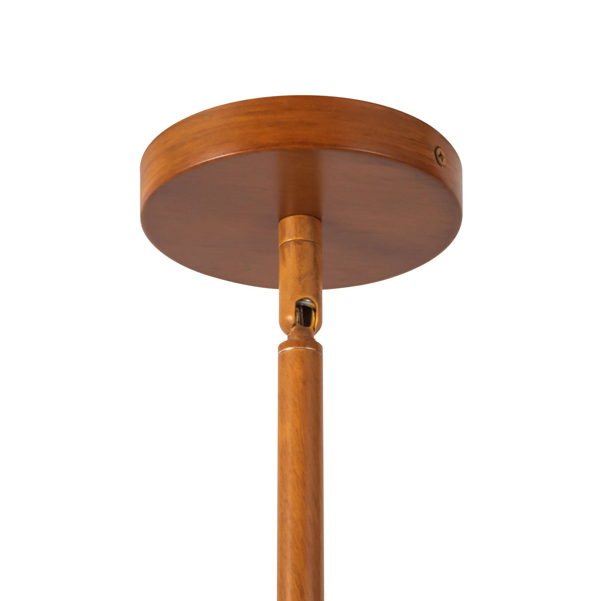 Kuzco Briar 37-in Chandelier