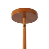Kuzco Briar 37-in Chandelier
