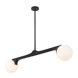 Kuzco Briar 46-in Linear Pendant