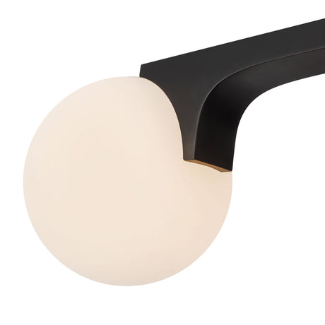 Kuzco Briar 46-in Linear Pendant