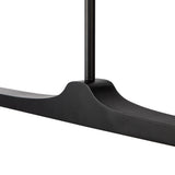 Kuzco Briar 46-in Linear Pendant