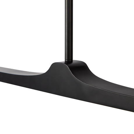 Kuzco Briar 46-in Linear Pendant