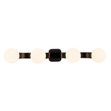 Kuzco Briar 34-in Vanity Light